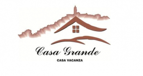 Casa Grande